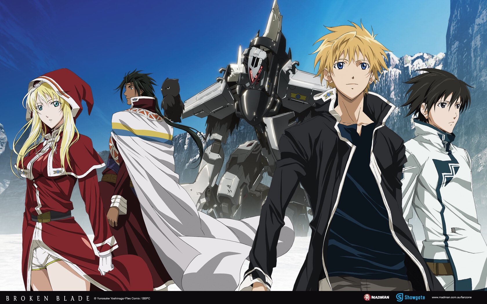 X 3 S H8 So Lots Of Confusion On The Interwebs About This Anime 11 6 Episodes 50min Each 14 12 Episodes 25min Each Make Sense Brokenblade T Co Jsrvsn9ob7 X 3 S H8 So Lots Of Confusion On The Interwebs About This Anime 11 6 Episodes 50min Each 14 12 Episodes 25min Each Make Sense Brokenblade T Co Jsrvsn9ob7