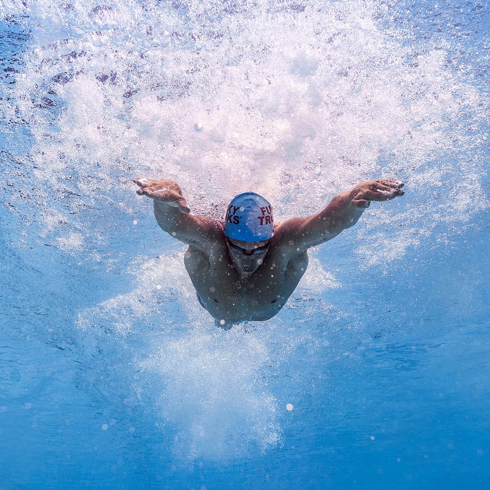 Funky Trunks SA tweet media