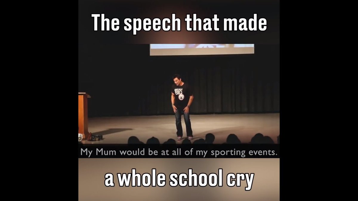 ColleenListens's tweet image. facebook.com/LADbible/video…