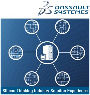 ChipwareTech's tweet photo. Silicon Thinking Experience - https://t.co/EZLDp9SfmU #chipware #3dsVS https://t.co/7w22Cligar