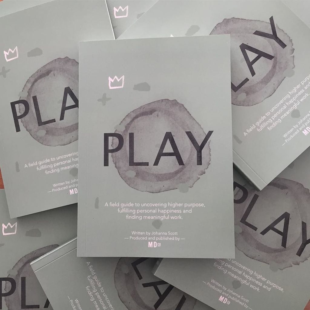 MakeDoCo's tweet image. Our baby is almost fully cooked - and this baby is hot off the press today! 🍾
I'll be post… ift.tt/2kjFeLF