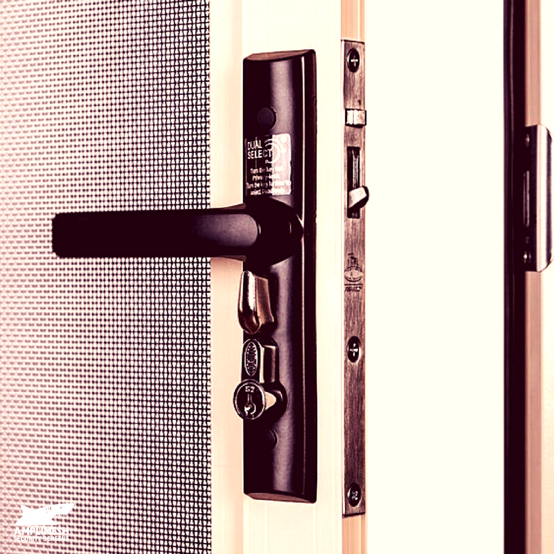 amplimesh's tweet photo. With looks and practicality, our products are designed to keep homes safe and secure. https://t.co/RV2p2IPWc1