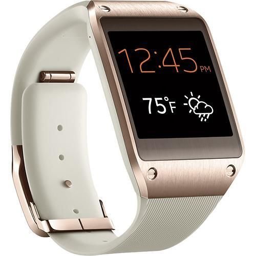 awesome_offer4's tweet image. New Product (Samsung Galaxy Gear) #ClassesOfComputers has been published on Awesome Offer4U - awesomeoffer4u.com/product/samsun… ...