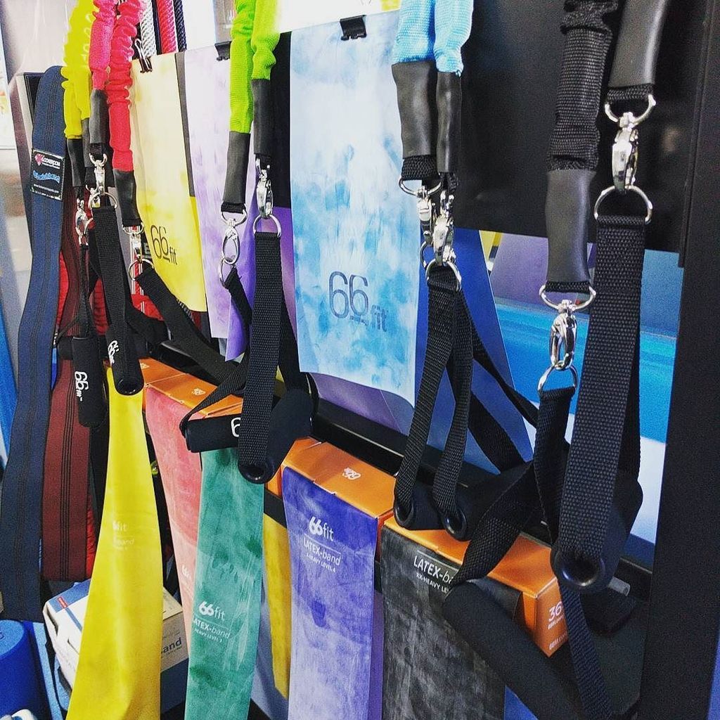 Twitter 66fit on hashtag 66fit on hashtag Twitter