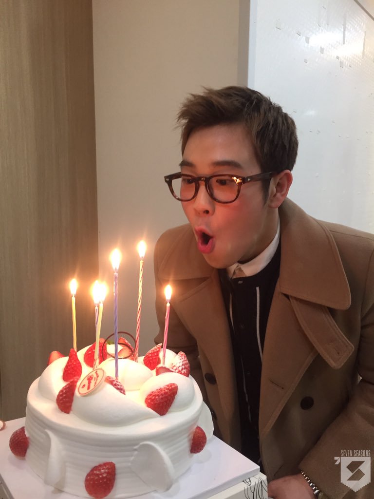 JlHOONPYO's tweet photo. Thankyou for always here for me and thank you for all the wishes. #AlwaysThereForPO https://t.co/36aCW4a3JU