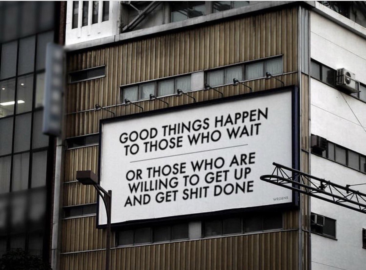 PlanitScotland's tweet photo. @wallsykev this reminds me of you @ESparkGlobal #GoDoVirtual @buthbheagcandle @ExclaMarketing @johnniemacs @StrategyCardsUK https://t.co/FsMdzQoZOZ