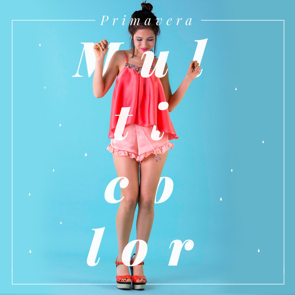 StudioVimana's tweet photo. <| PROYECTO CATÁLOGO|>
 Ellas ya tienen su catálogo para agilizar sus ventas on-line 
#diseñografico #diseñodecatalogo https://t.co/xGzSCygEgT