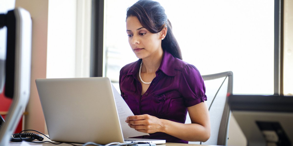 30dayloan's tweet photo. #SameDayLoans Are The Ideal Option For The Applicants To Avail Rapid Fund Advance https://t.co/G9FScQ9oyZ https://t.co/VXx6GtO94E