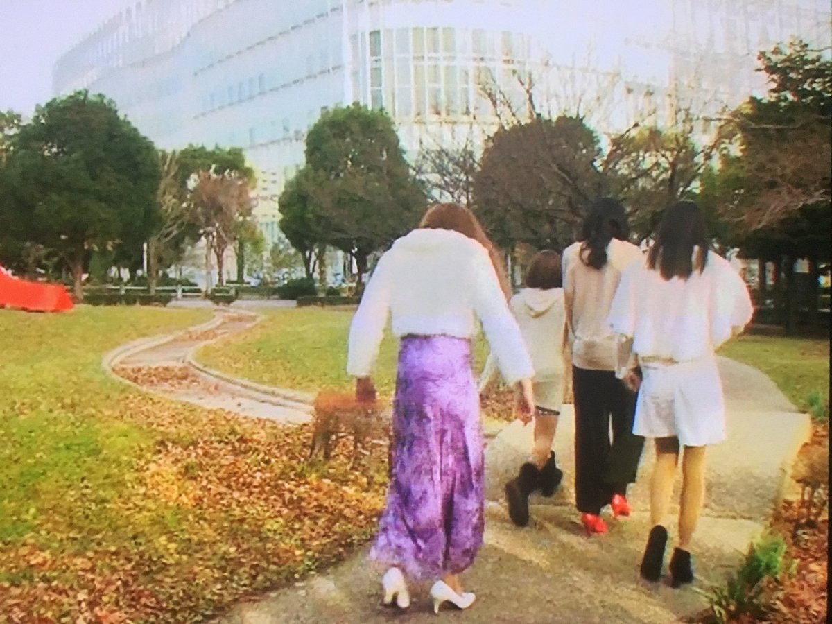 dsmm_7332's tweet photo. " 夫の目がマジ " https://t.co/iXSgDhnzqa