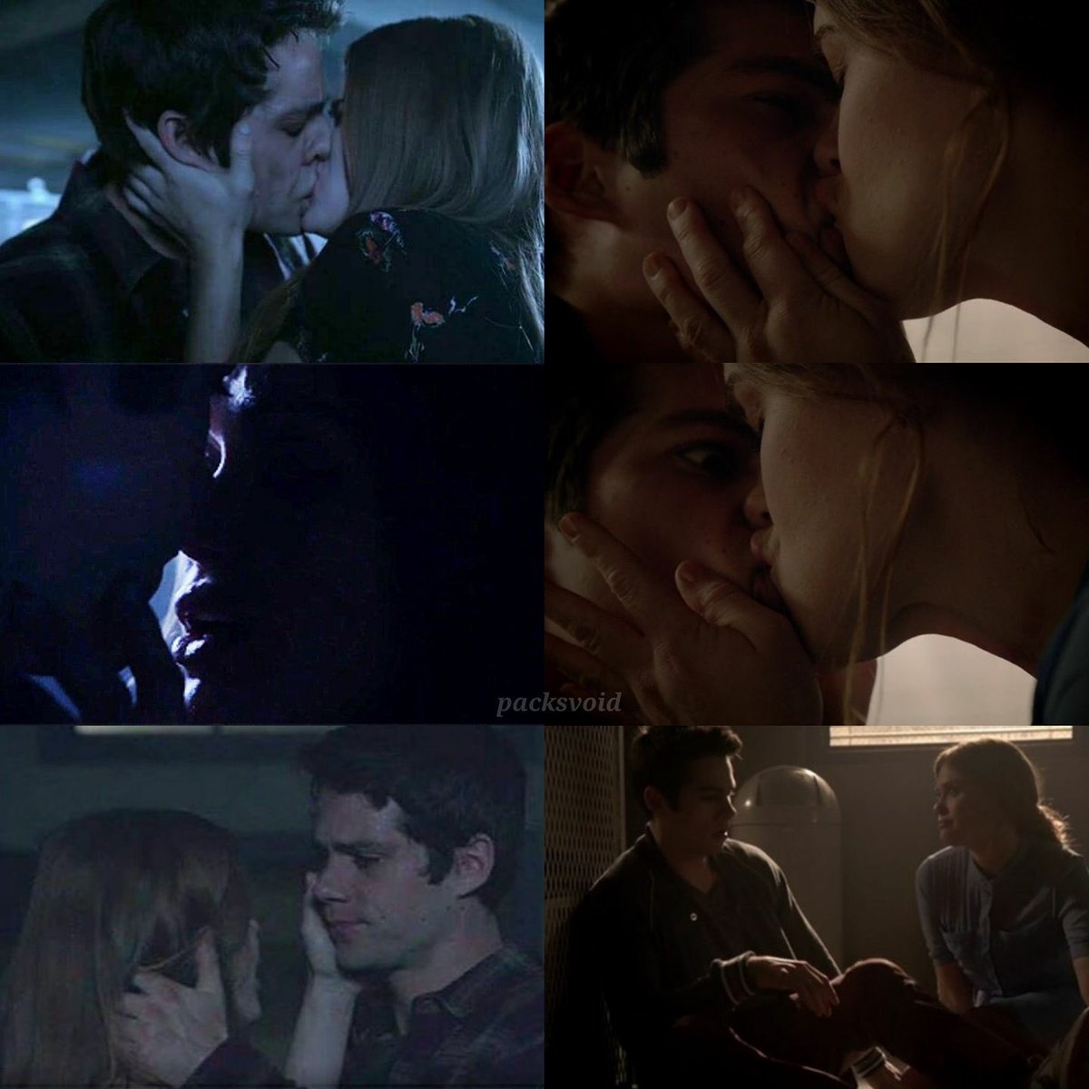 stydia_216's tweet photo. TRUE LOVE https://t.co/jtI2Vm0Bdw
