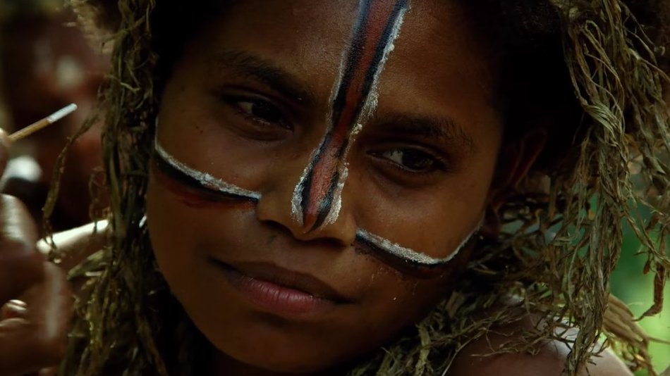 Mashable tweet media