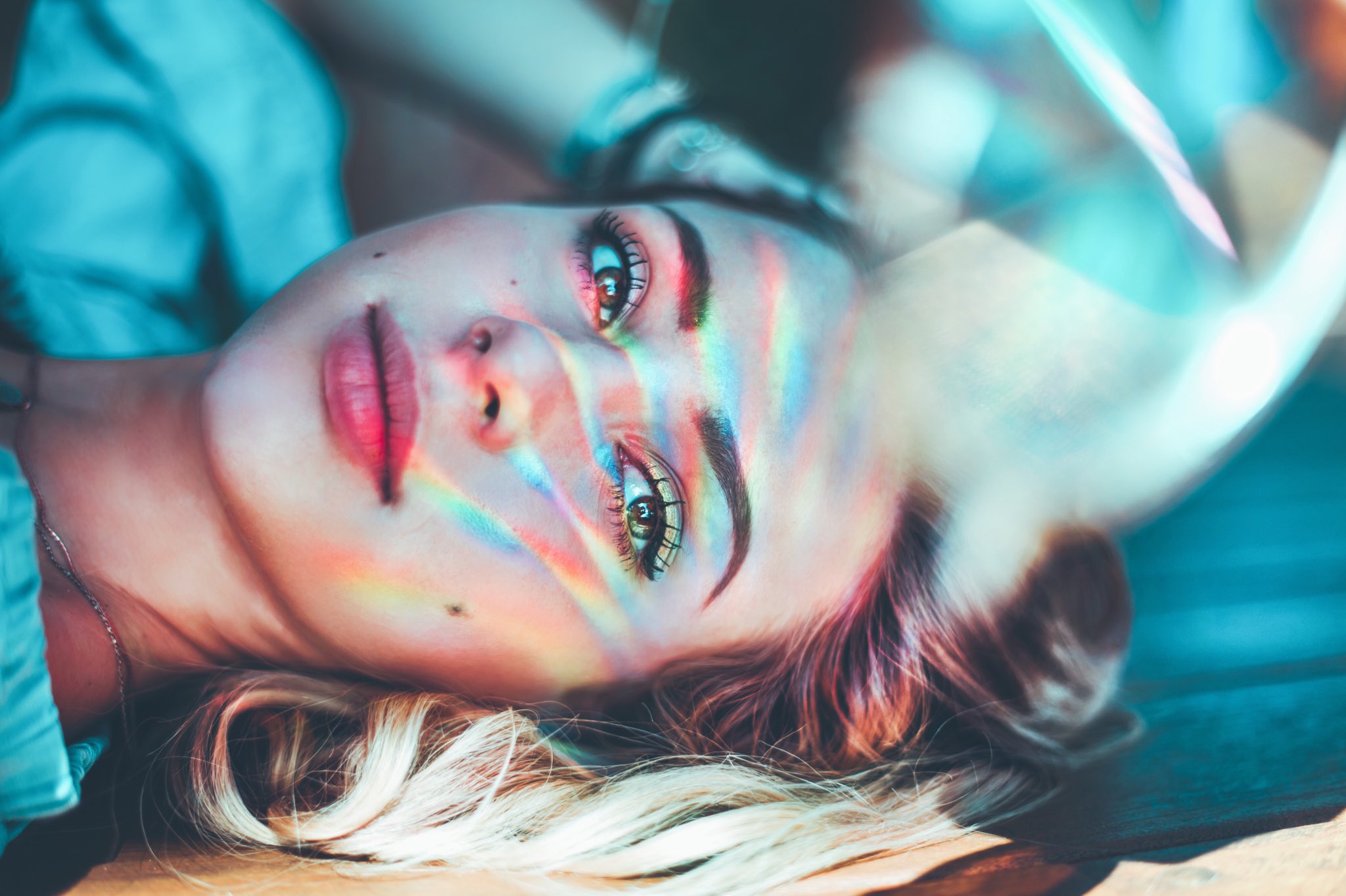 Brandon Woelfel on Twitter "Spectrum…