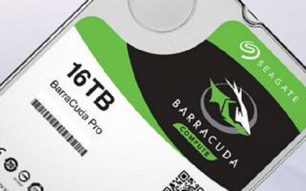 TechComGroup's tweet image. سیگیت هارددیسک های ۱۶ ترابایتی در سال ۲۰۱۸ عرضه می کند techcom.ir/%d8%b3%db%8c%d…