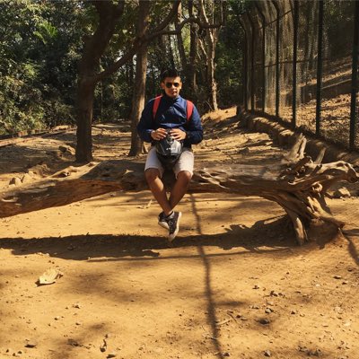 SLASHER0007's tweet photo. #NewProfilePic https://t.co/nYQJQGAOcE