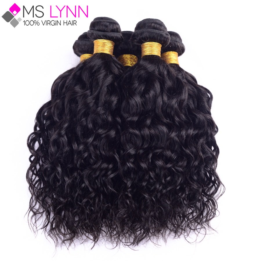 AliExWiki's tweet photo. ⚡ US $21.50
mslynn Peruvian Virgin Hair Natural #mslynn #wavy #bundlesperuvian #peruvian
https://t.co/cFT6vT7EQ3 https://t.co/38TBg8irkV