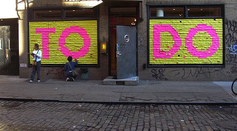 petterick's tweet photo. ik ga eruit: om 9.00 met @Commwinkel de voorbereiding vd praktijkdagen Mastercourse Communicatie Scrum bij @Zorgautoriteit #PostItDay #mcs https://t.co/cn9kdbHm9x