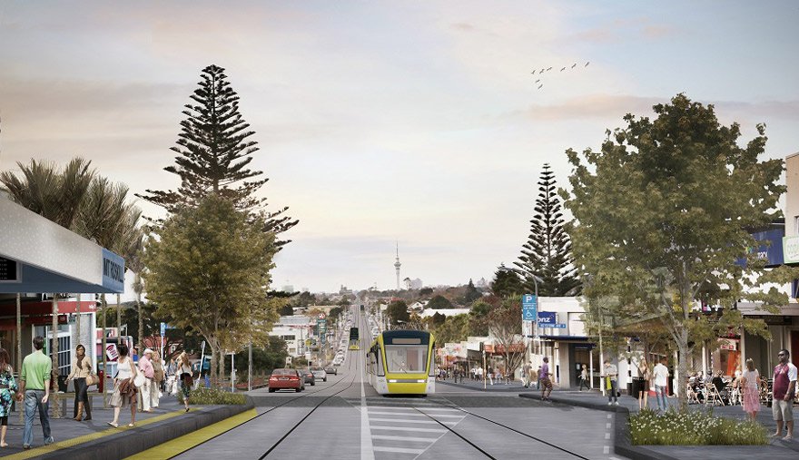 AklTransport's tweet photo. We are looking for a Principal Planner to work on one of our most innovative and exciting new projects: https://t.co/5ULHJqTje1 
#ATCareers https://t.co/1L5nid3Pto
