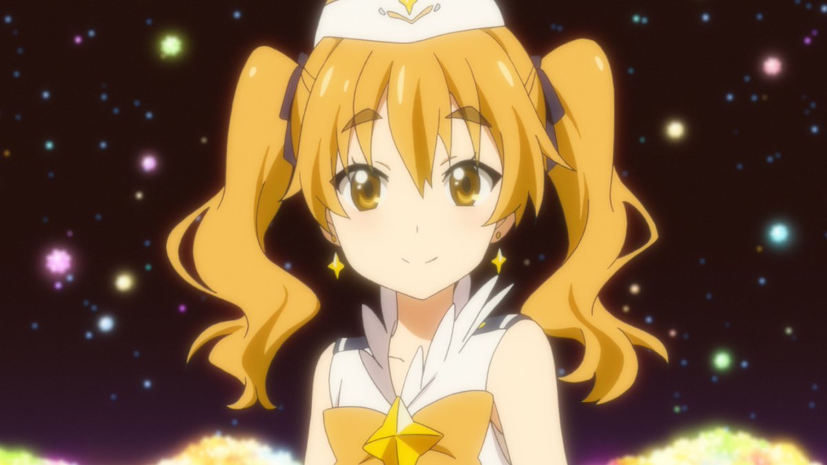 放課後のプレアデス 今日 2月2日はツインテールの日なんですって ご存じでしたか ということで プレアデスからはひかるちゃんを代表として選出 つかやん プレアデス ツインテールの日 放課後のプレアデス 今日 2月2日はツインテールの日なんですって ご存じでしたか ということで プレアデスからはひかるちゃんを代表として選出 つかやん プレアデス ツインテールの日
