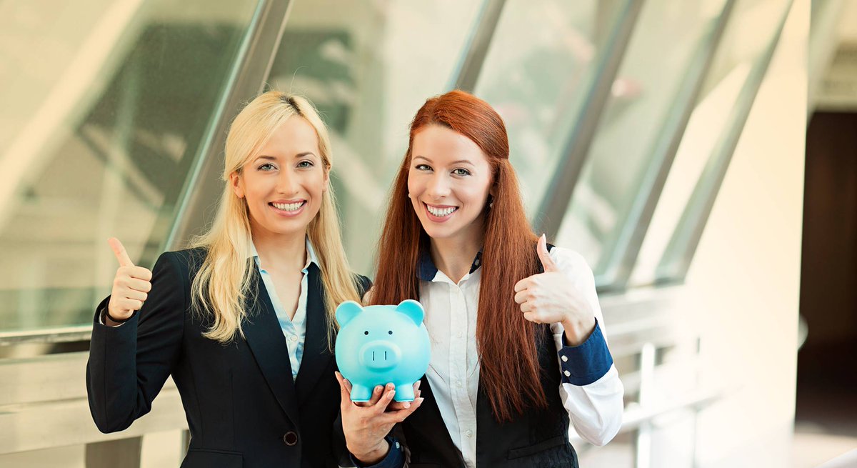6monthloans's tweet photo. 6 Month Payday Loans Are Easy and Suitable Option for Financial Funds:- https://t.co/9VEjPzNUpW https://t.co/VYqNm26JPW