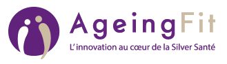 NadegeJoly's tweet image. Aujourd'hui, je serai à @AgeingFit &amp;gt; ageingfit-event.fr/conferences-2/… cc @SWLilleLab