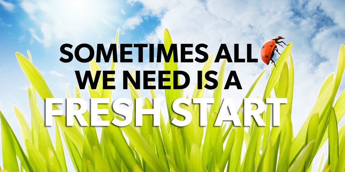 OneStepIn_'s tweet photo. #onestepin https://t.co/ICndot2Wpy