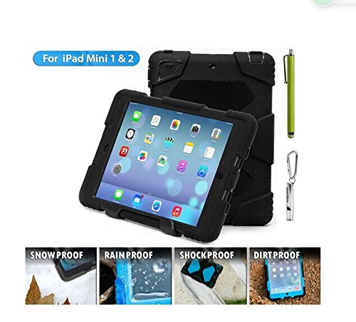 awesome_offer4's tweet image. New Product (Aceguarder Apple Ipad Mini 1&2&3 Case ...) #ClassesOfComputers has been published on Awesom ... - awesomeoffer4u.com/product/acegua… ...