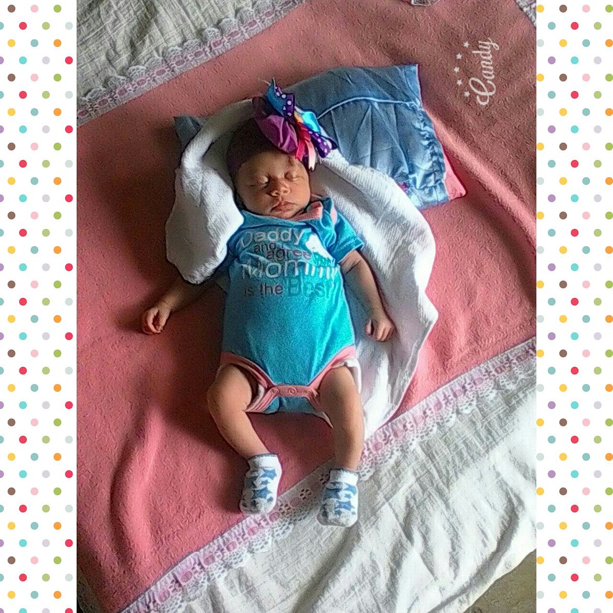 veronicaachave1's tweet photo. Jeismar<3 https://t.co/kAOvDGZIYn