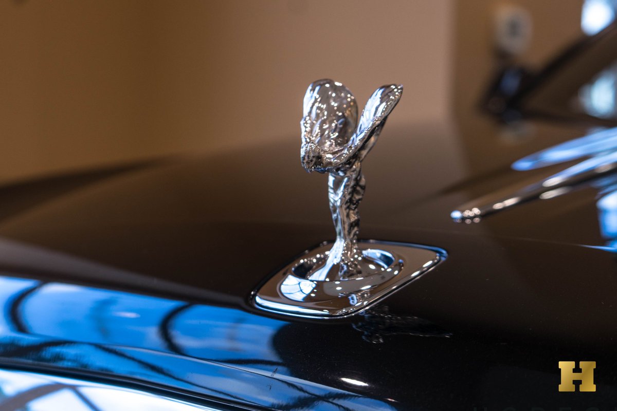 HgregLUX's tweet photo. When you can't change the direction of the wind – adjust your sails. #RollsRoyce #HGregLUX #instacar #luxuryliving https://t.co/0nojn5lplf