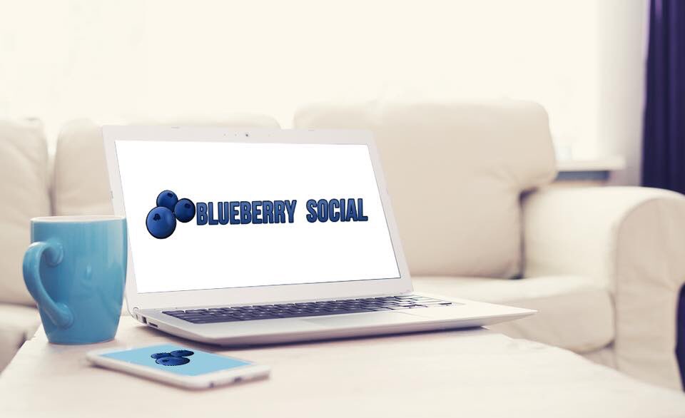 SocialBlueBerry's tweet photo. We cover &amp; create on all social networks, always making sure content is compatible on all devices. Contact us today to learn more! https://t.co/FU57nUwPwQ