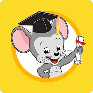 omalleyliam0's tweet photo. #GOMICE https://t.co/GGxgijc1Bu