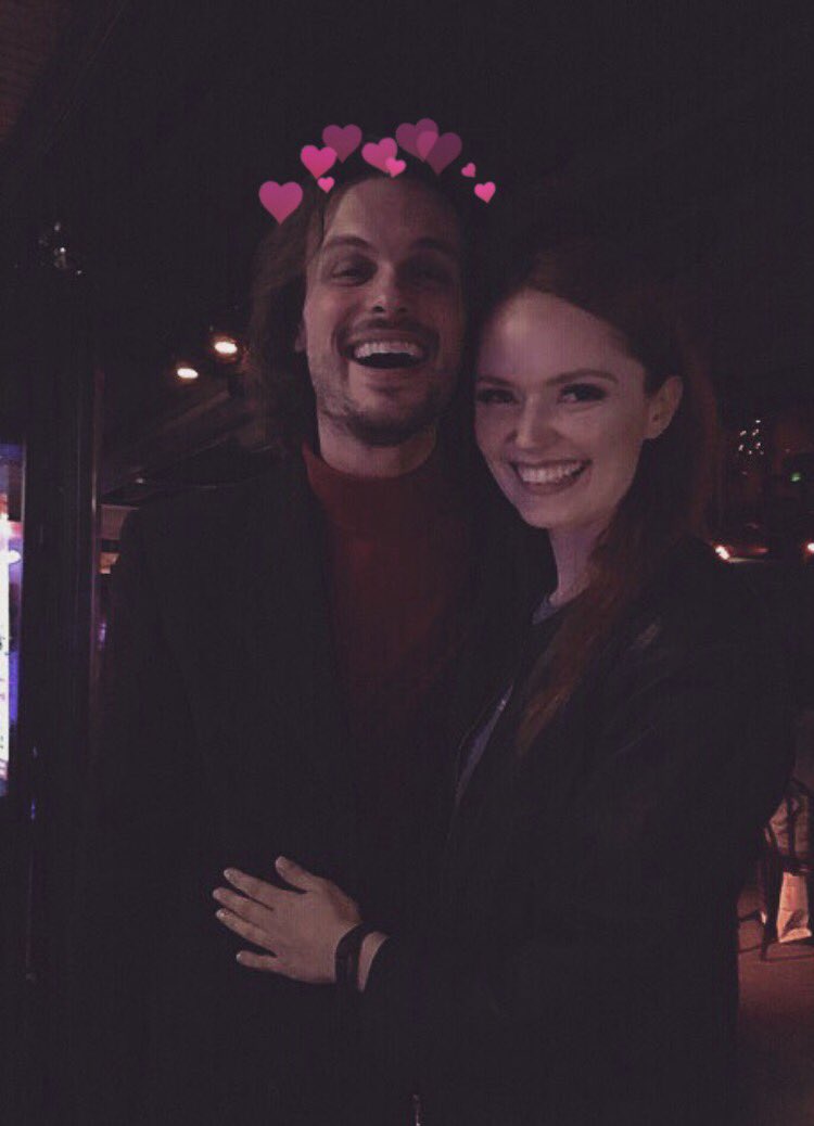 mgg with hearts (@mggwithhearts) on Twitter photo 