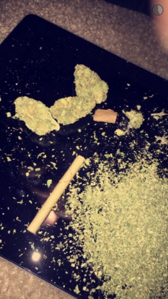 idalizblue's tweet photo. #nugs #mota #weed #ganja #stoned #life #higherfrequencies https://t.co/WeRwxdzoPO
