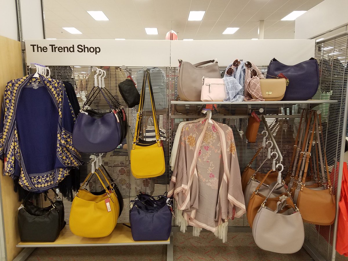 MandyWood22's tweet photo. Accessories Makeover at 1444
#colorfun #finally!! https://t.co/n2XF0cRuAP