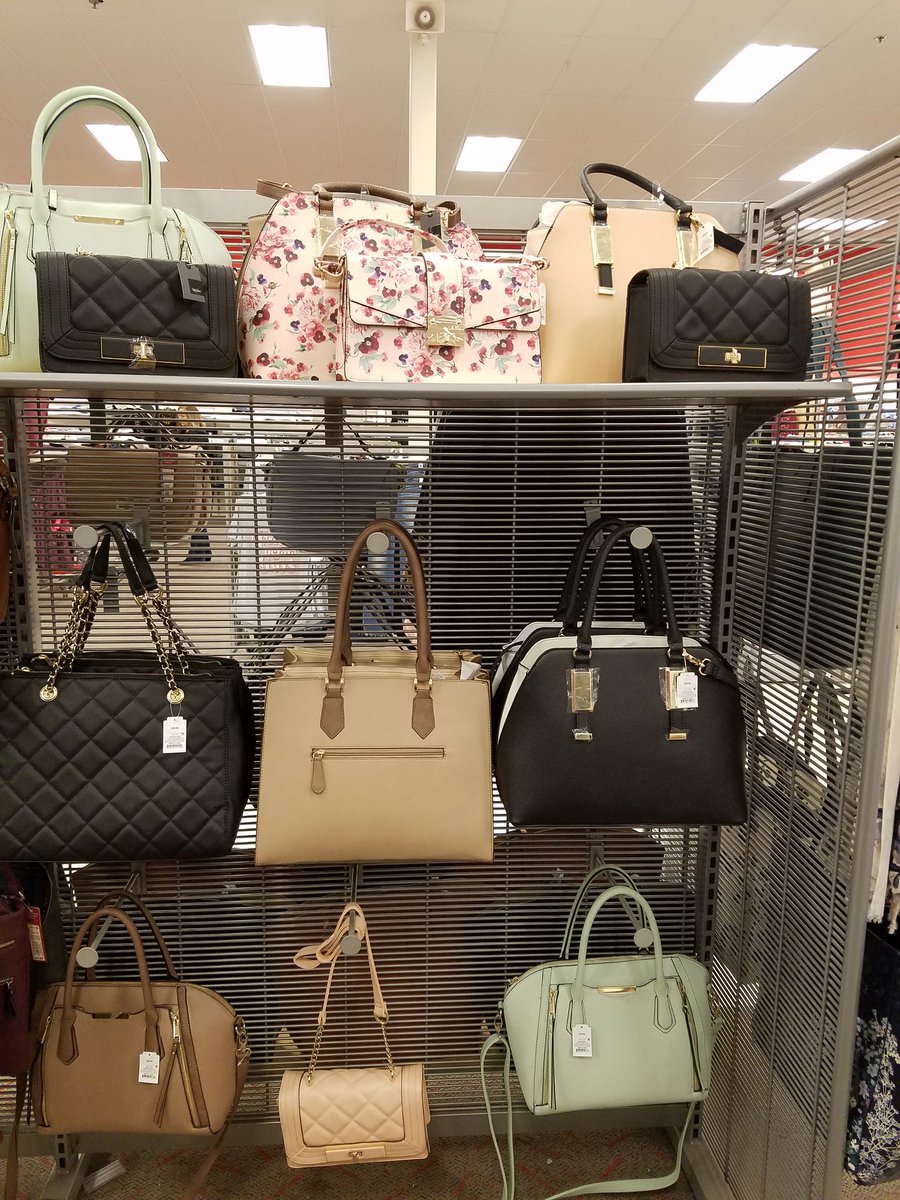 Accessories Makeover at 1444
#colorfun #finally!!