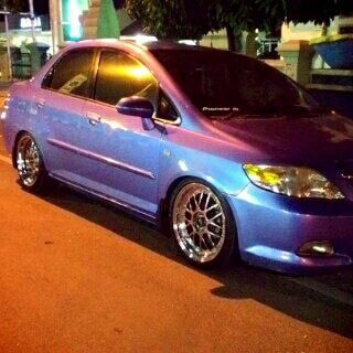 apienro (@apienro) on Twitter photo 