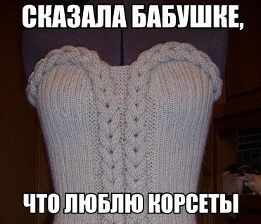 ArinaRodionova8's tweet photo. Чрезмерное употребление алкоголя вызывает... проституток ! https://t.co/dL1lL9ZjP0