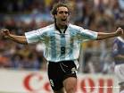 Happy Bday Gabriel Batistuta!!! 