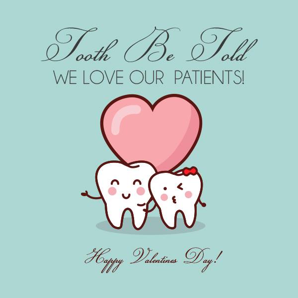 KitchenerGroup's tweet image. #february2017 Tooth be told... We Love Our Patients!
kitchenerdental.com