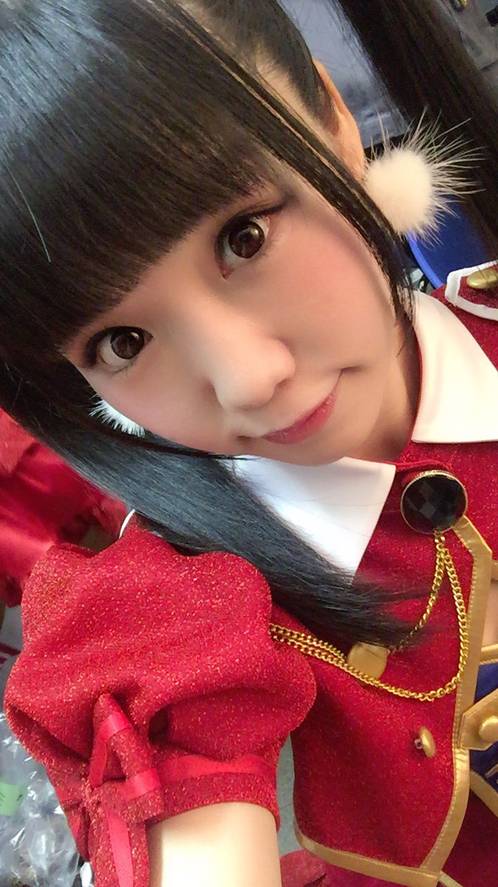 小日向茜☀️ on X: 