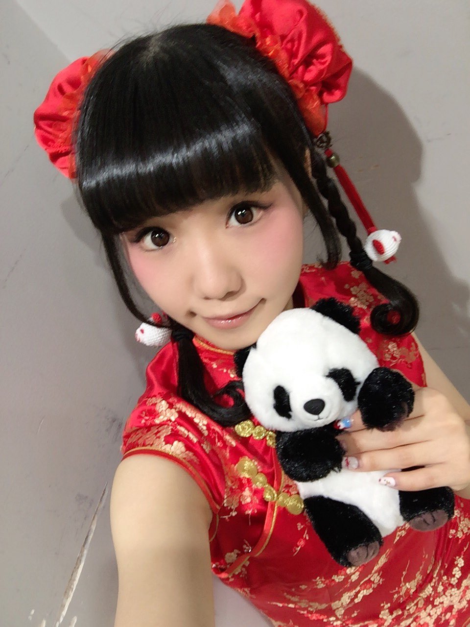 ❤️大量 １１４枚❤️アフィリア サーガ★生写真セット★会場限定★新品114種 ❤️大量 114枚❤️アフィリア サーガ☆生写真セット☆会場限定