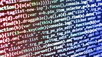 dataloco's tweet image. VoltDB Combines Streaming, Global Data dub.io/s/46197 #apache_kafka #in_memory_analytics