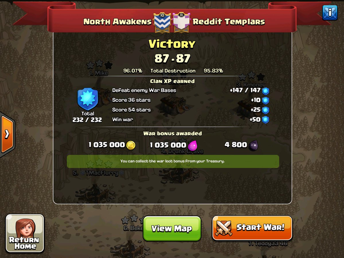 LongclawNA tweet media