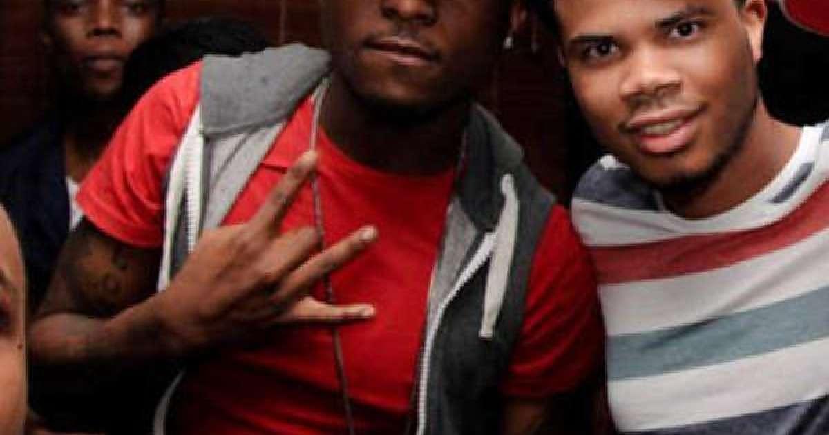 Davido: Asa Asika is Davido getting back to the ‘basics’ of his career ...