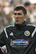 Happy Bday Costel Pantilimon 