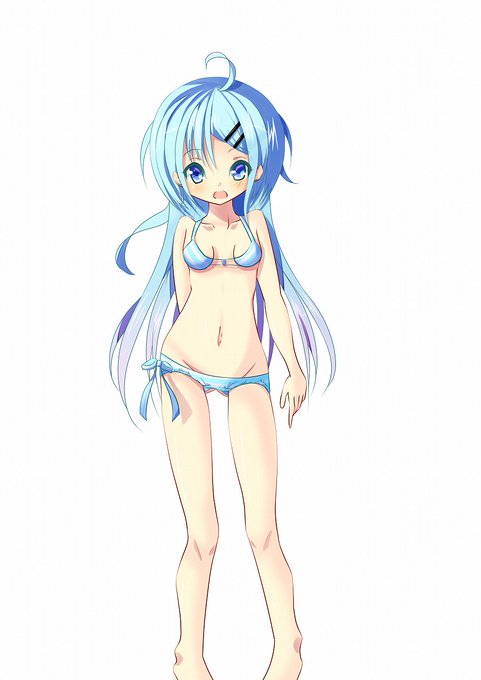 今日の肌塗り練習～ 