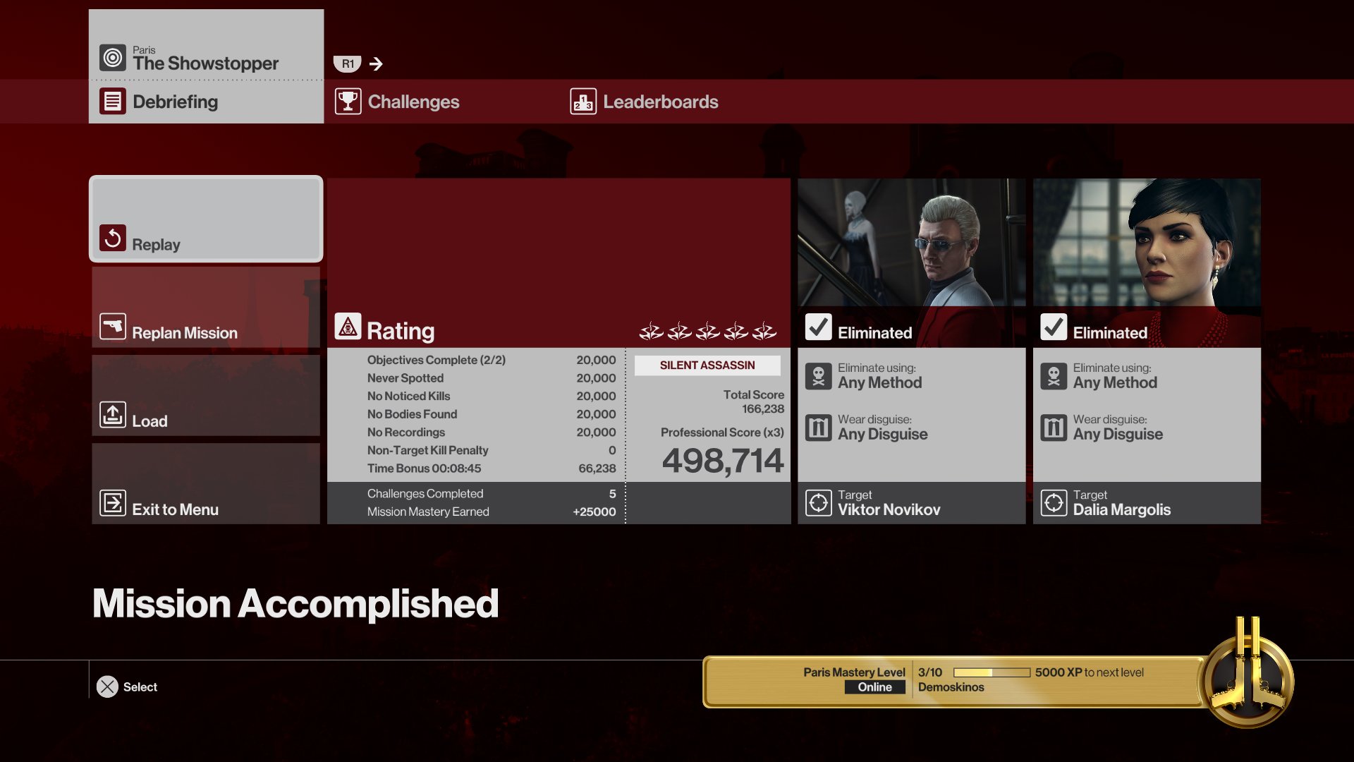 C3oEyl7WYAASJ_p.jpg:orig