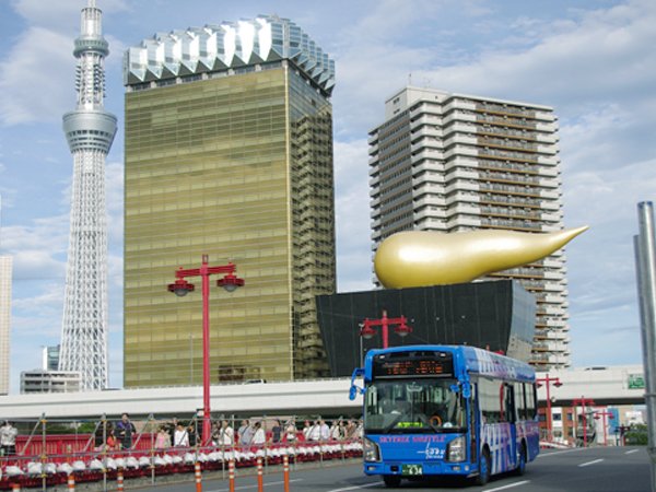公式 Pasmoのロボット Pasmoのロボットが Pasmo加盟事業者をリレーで紹介していきます 第4回目は東武バス セントラル 歴史的な建造物や文化 四季折々の景色や伝統行事が魅力の上野 浅草地区と 近代的な東京スカイツリータウン をスカイツリーシャトル 公式 Pasmoのロボット Pasmoのロボットが Pasmo加盟事業者をリレーで紹介していきます 第4回目は東武バス セントラル 歴史的な建造物や文化 四季折々の景色や伝統行事が魅力の上野 浅草地区と 近代的な東京スカイツリータウン をスカイツリーシャトル