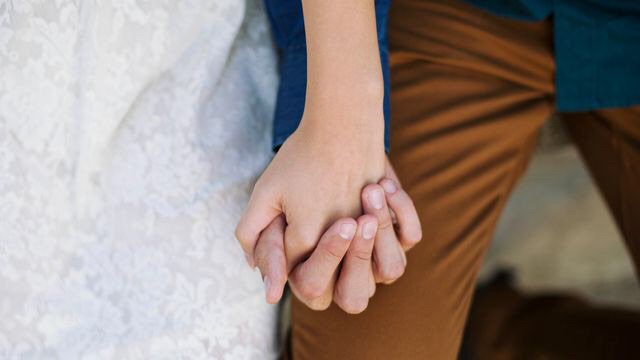 Ms_Future_RN's tweet photo. I just finished day 2 of the @YouVersion plan 'Dating'. Check it out here: #Biblefor21 https://t.co/f6NxbOzFG1 https://t.co/YoVOCT2tgj