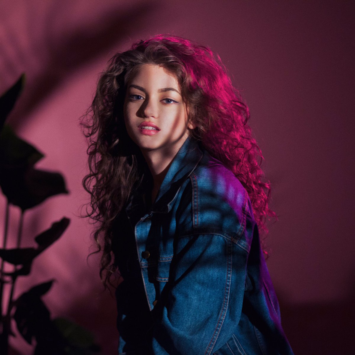 📸: <a href="/JadeEhlers/">Jade Ehlers</a>