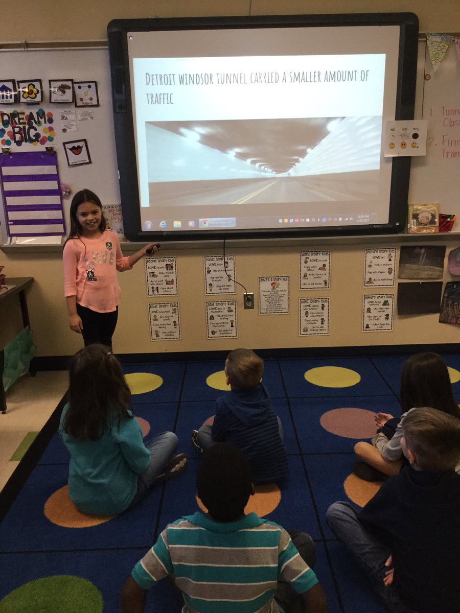 MrsAbingColeGT's tweet photo. ALPHAbits Shared their research findings on tunnels @NISDHoffmann @NISDGTAA #alphastructures https://t.co/69TlPF1wEc